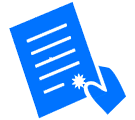 icon2